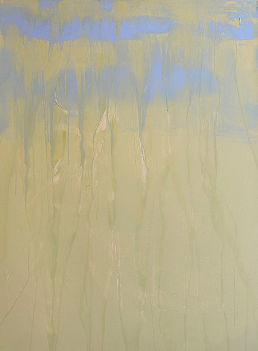 Wailua Falls - Galiano Art Gallery