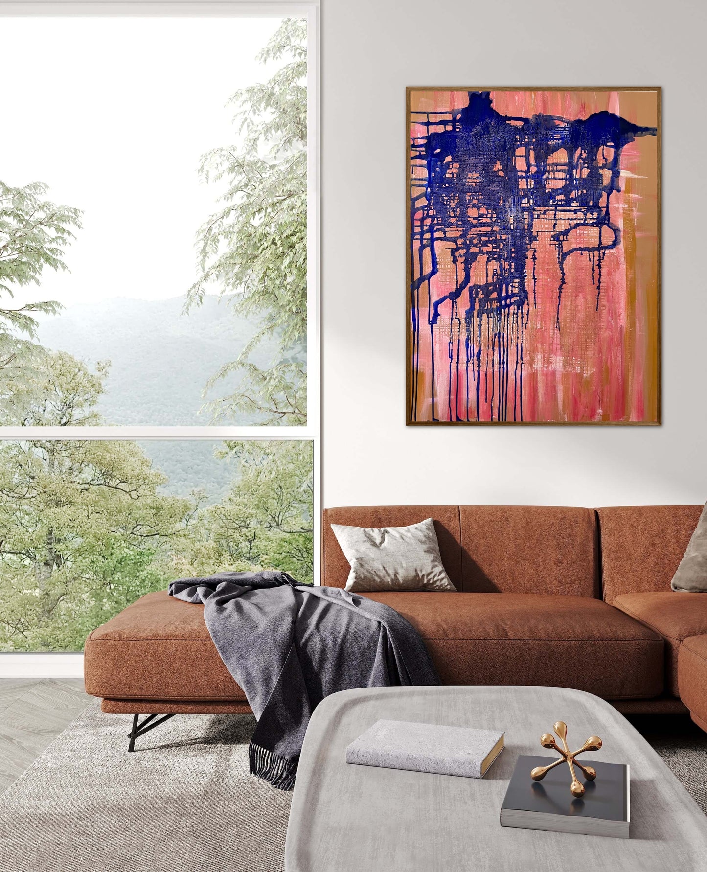 Miami - Galiano Art Gallery