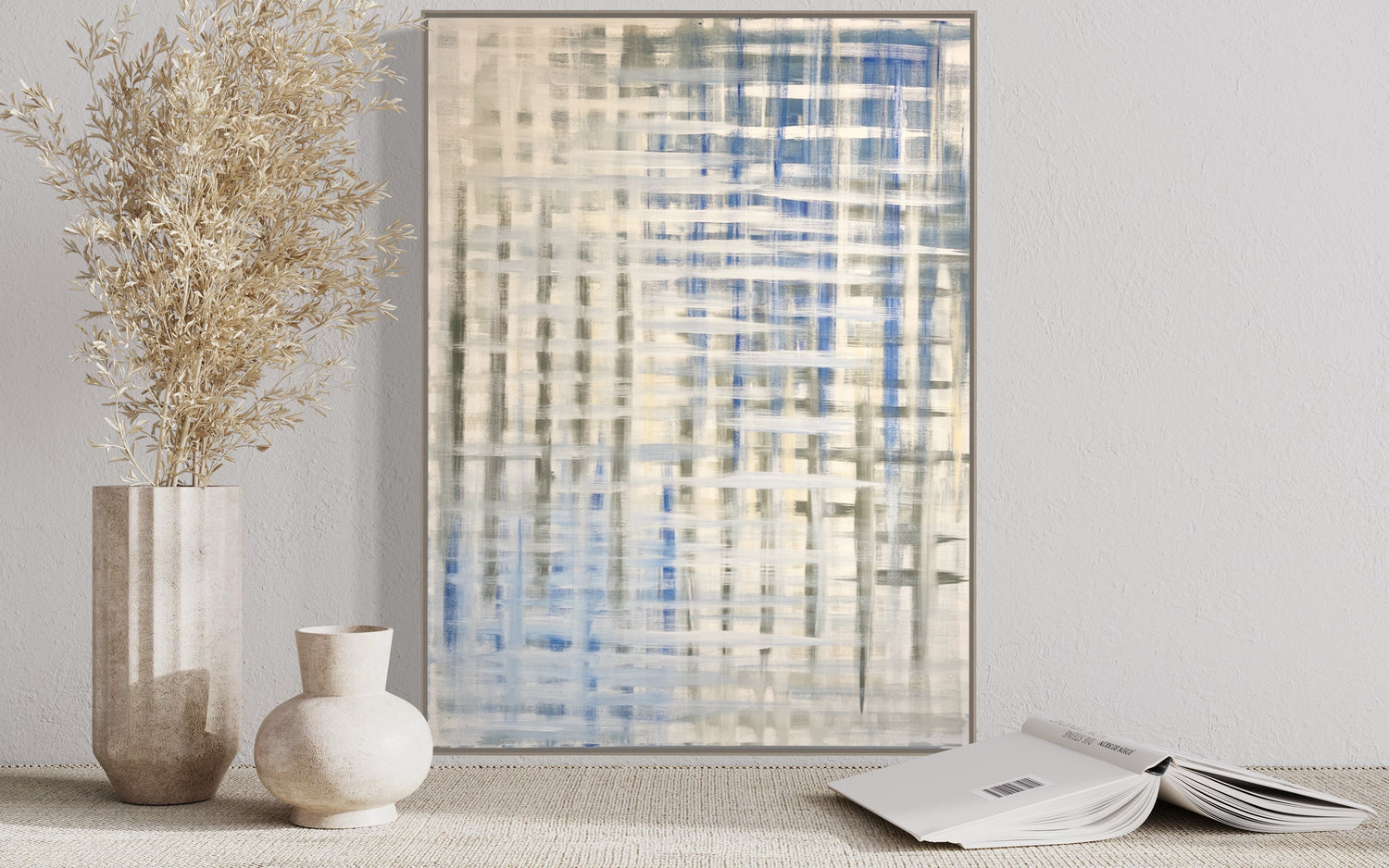 Signature Linen Collection