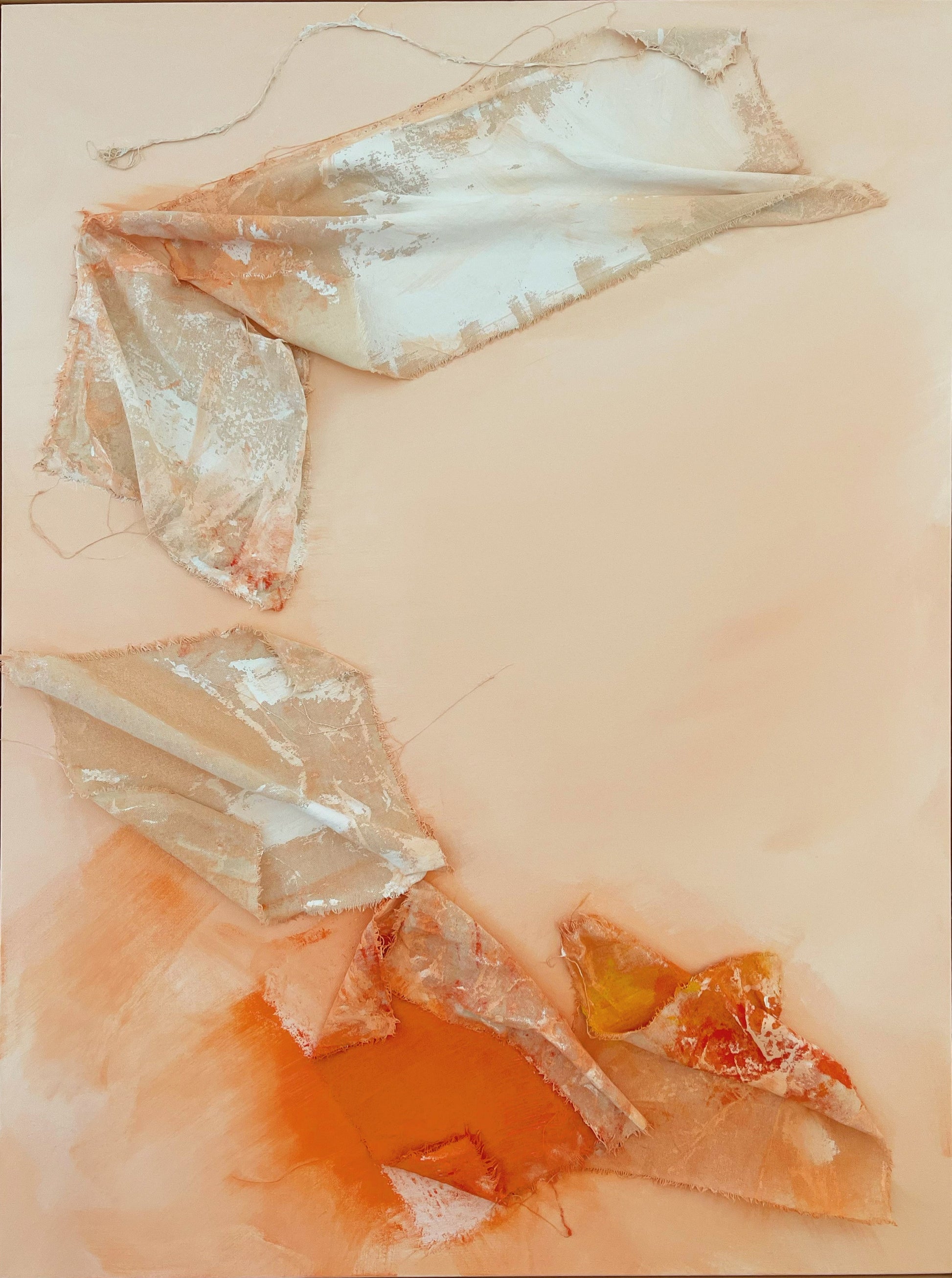 Muse - Galiano Art Gallery