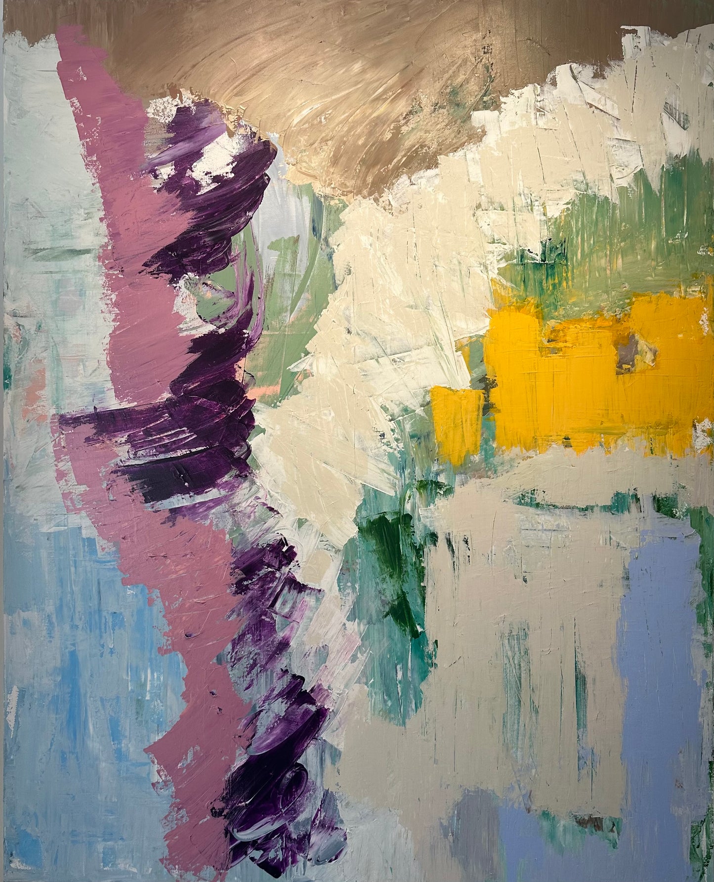 Whispers of the Dolomites