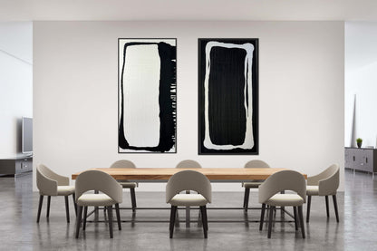 Ana - Galiano Art Gallery