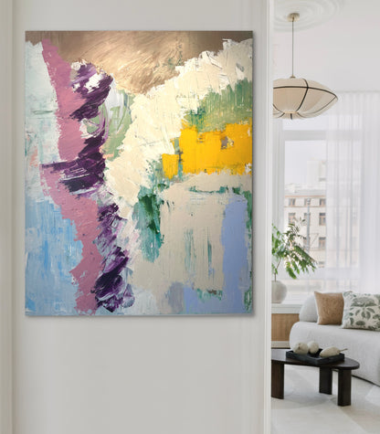 Whispers of the Dolomites