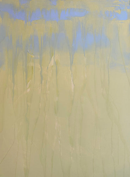 Wailua Falls - Galiano Art Gallery