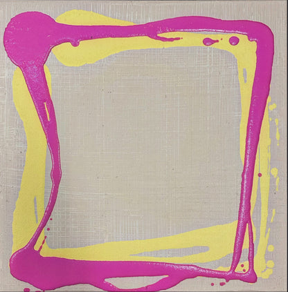 Peaceful Day at Home