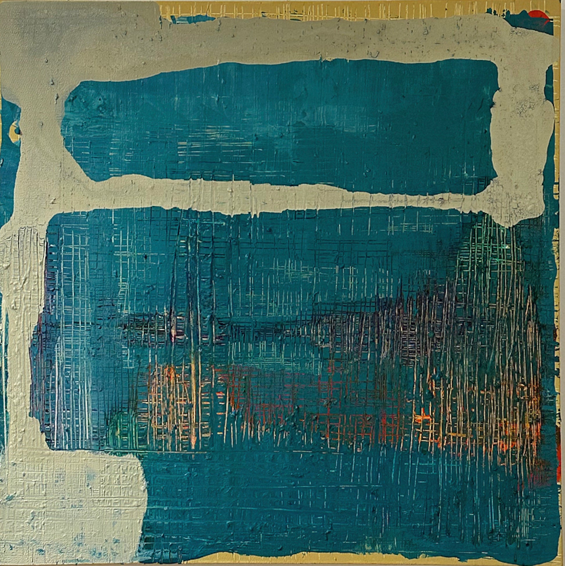 Midtown - Galiano Art Gallery