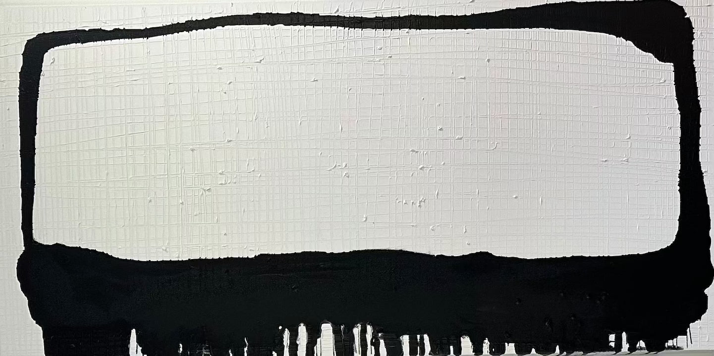 Ana - Galiano Art Gallery