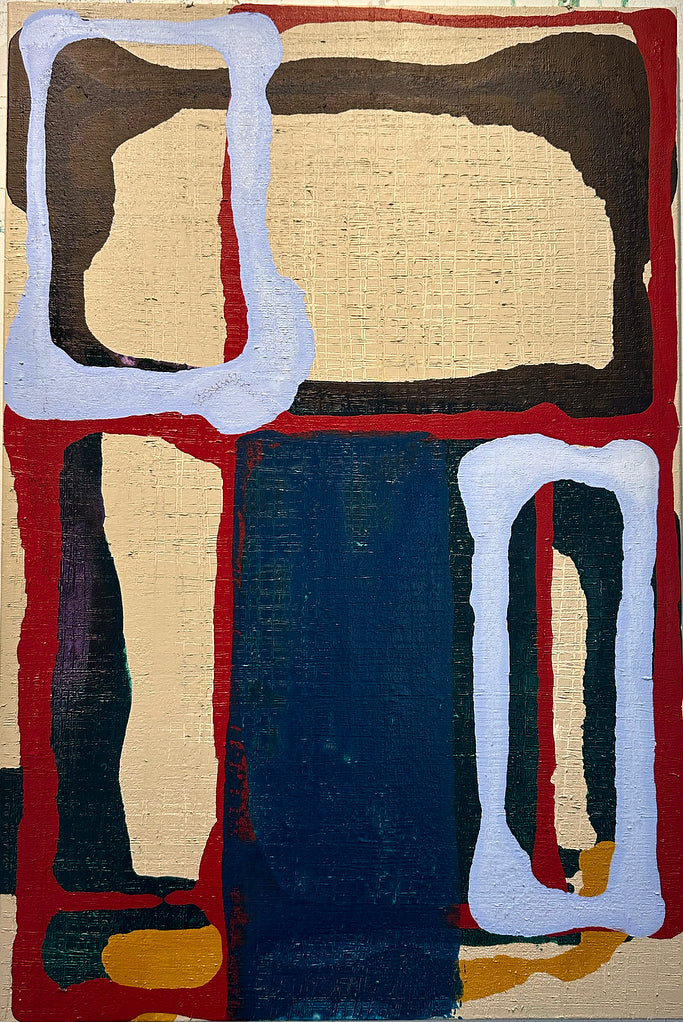 Kyoto - Galiano Art Gallery