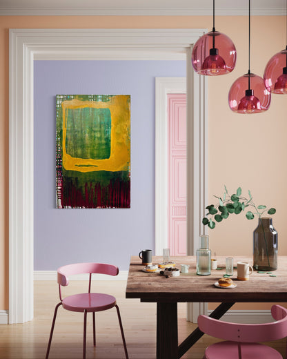 Arezzo - Galiano Art Gallery