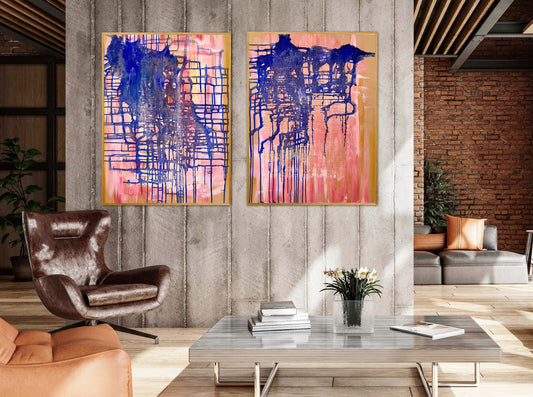 Miami - Galiano Art Gallery