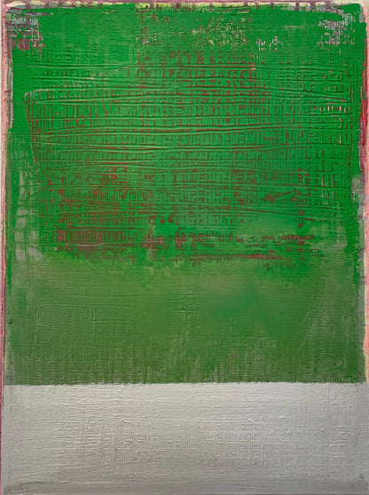 Praia do Forte - Galiano Art Gallery