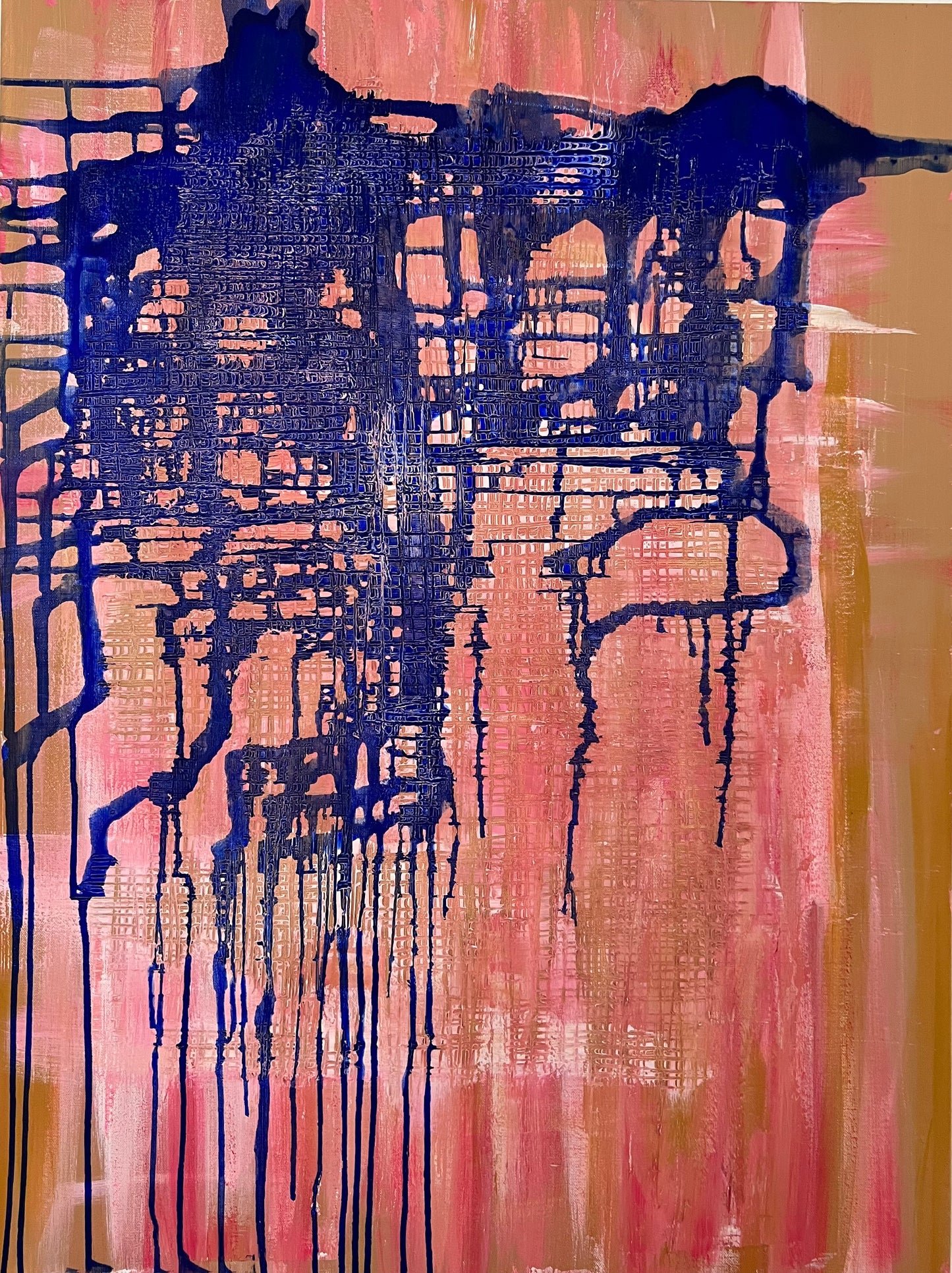 Miami - Galiano Art Gallery