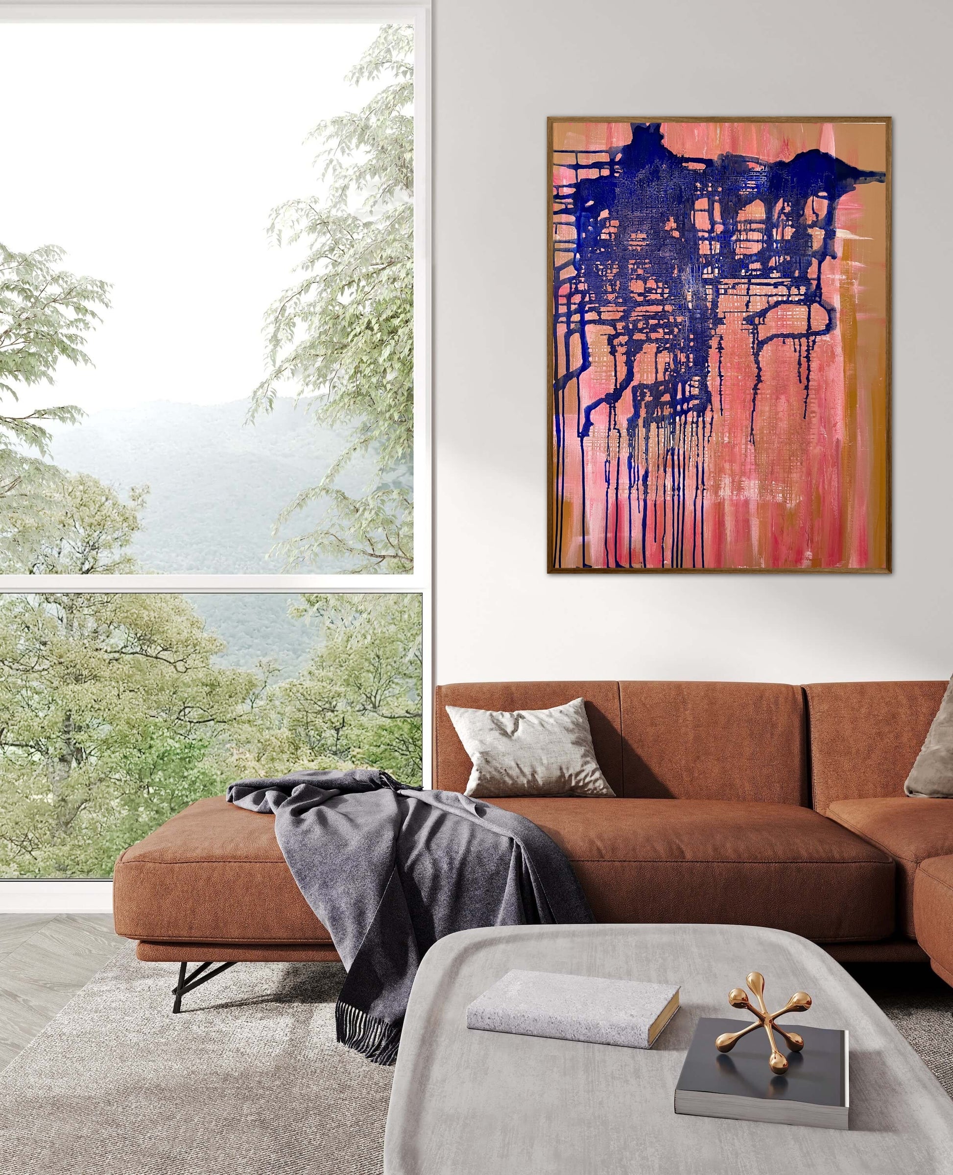 Miami - Galiano Art Gallery