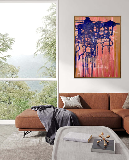 Miami - Galiano Art Gallery